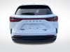 4 thumbnail image of  2026 Lexus NX NX 350 Premium