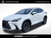 1 thumbnail image of  2026 Lexus NX NX 350 Premium
