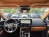 5 thumbnail image of  2026 Lexus NX NX 350 Premium