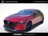 2026 Mazda Mazda3 Hatchback 2.5 Turbo Premium Plus