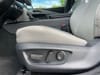 25 thumbnail image of  2026 Toyota Camry SE