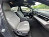 33 thumbnail image of  2026 Toyota Camry SE