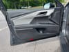 24 thumbnail image of  2026 Toyota Camry SE