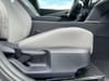 31 thumbnail image of  2026 Toyota Camry SE