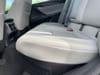 40 thumbnail image of  2026 Toyota Camry SE