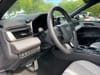 28 thumbnail image of  2026 Toyota Camry SE
