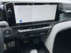 18 thumbnail image of  2026 Toyota Camry SE