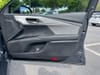 30 thumbnail image of  2026 Toyota Camry SE