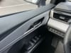 23 thumbnail image of  2026 Toyota Camry SE