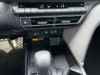 19 thumbnail image of  2026 Toyota Camry SE
