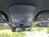 16 thumbnail image of  2026 Toyota Camry SE