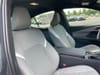 32 thumbnail image of  2026 Toyota Camry SE