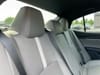 37 thumbnail image of  2026 Toyota Camry SE