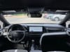 10 thumbnail image of  2026 Toyota Camry SE
