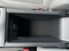21 thumbnail image of  2026 Toyota Camry SE