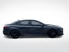 7 thumbnail image of  2026 Toyota Camry SE