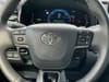 12 thumbnail image of  2026 Toyota Camry SE