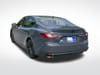 4 thumbnail image of  2026 Toyota Camry SE