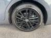 43 thumbnail image of  2026 Toyota Camry SE