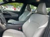 26 thumbnail image of  2026 Toyota Camry SE