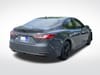 6 thumbnail image of  2026 Toyota Camry SE