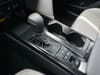 20 thumbnail image of  2026 Toyota Camry SE