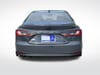 5 thumbnail image of  2026 Toyota Camry SE