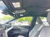 29 thumbnail image of  2026 Toyota Camry SE