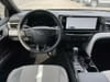 11 thumbnail image of  2026 Toyota Camry SE