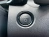 22 thumbnail image of  2026 Toyota Camry SE