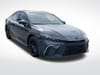 8 thumbnail image of  2026 Toyota Camry SE