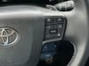 14 thumbnail image of  2026 Toyota Camry SE
