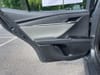 39 thumbnail image of  2026 Toyota Camry SE