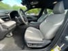 27 thumbnail image of  2026 Toyota Camry SE