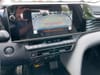 17 thumbnail image of  2026 Toyota Camry SE