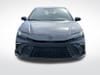 9 thumbnail image of  2026 Toyota Camry SE