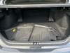 42 thumbnail image of  2026 Toyota Camry SE