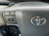 15 thumbnail image of  2026 Toyota Camry SE