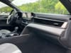 34 thumbnail image of  2026 Toyota Camry SE