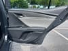 35 thumbnail image of  2026 Toyota Camry SE