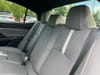 41 thumbnail image of  2026 Toyota Camry SE