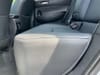 38 thumbnail image of  2026 Toyota Corolla Cross XLE