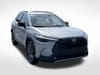 8 thumbnail image of  2026 Toyota Corolla Cross XLE