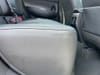 34 thumbnail image of  2026 Toyota Corolla Cross XLE
