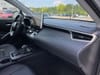 32 thumbnail image of  2026 Toyota Corolla Cross XLE