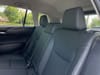 39 thumbnail image of  2026 Toyota Corolla Cross XLE