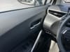 21 thumbnail image of  2026 Toyota Corolla Cross XLE