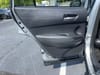 37 thumbnail image of  2026 Toyota Corolla Cross XLE