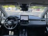 10 thumbnail image of  2026 Toyota Corolla Cross XLE