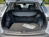 40 thumbnail image of  2026 Toyota Corolla Cross XLE